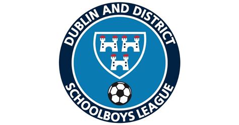 ddsl draft leagues